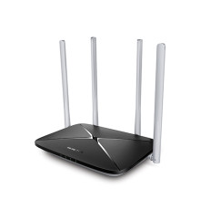 Маршрутизатор Mercusys AC12